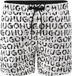 HUGO BOSS Costum de baie Tortuga 10262303 01 50535412 553 (50535412 553)