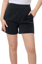 EA7 Bermude 7W000176AF12643 UC001 black (7W000176AF12643-UC001)