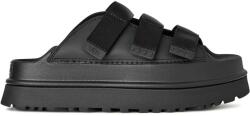 UGG Sandale Goldenglow 1167430 0071 black (1167430 0071 black)