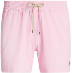 Ralph Lauren Costum de baie Slftraveler-Mid-Trunk 710969031008 650 pink