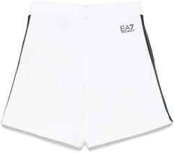 EA7 Bermude 7W000176AF12643 U0002 white (7W000176AF12643-U0002)