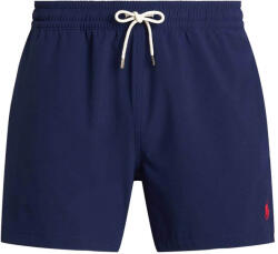 Ralph Lauren Costum de baie Slftraveler-Mid-Trunk 710969031001 410 navy