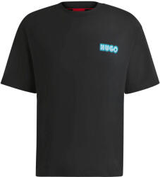 HUGO T-Shirt Duwood 10266462 01 50538512 001 (50538512 001)