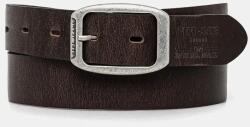 Pepe Jeans öv FLOYD BELT barna, férfi, PM021051 - barna 105
