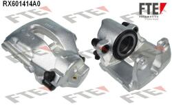 FTE Etrier frana FTE 9292153 (9292153)