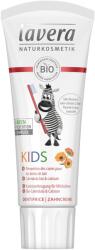Lavera Детска паста за зъби Kids, 75 ml