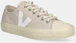 Veja sportcipő PL0120568A WATA II LOW CANVAS bézs, PL0120568A - bézs Női 39