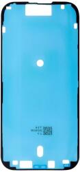 Apple iPhone 16 Pro - Autocolant sub LCD Adhesive (Fa? ă)