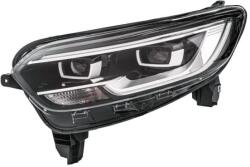 HELLA Far HELLA 1EX 011 770-451 (1EX 011 770-451) - automobilus