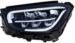 HELLA Far HELLA 1EX 354 897-011 (1EX 354 897-011) - automobilus
