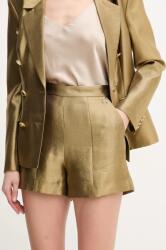 Marciano by Guess rövidnadrág MILLA - zöld 34