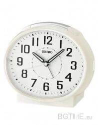 Seiko Будилници qhk059w (qhk059w) Будилник
