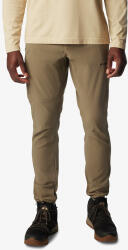 Columbia Pantaloni Triple Canyon II Fall Hiking - sportvision - 359,99 RON
