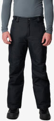 Columbia Pantaloni Bugaboo V Pant