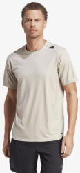 adidas Tricou D4T - sportvision - 191,99 RON