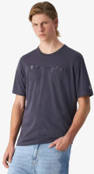 Champion Tricou T-shirt - sportvision - 111,99 RON