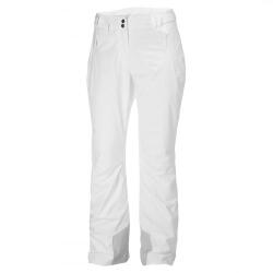 Helly Hansen Pantaloni LEGENDARY INSULATED PANT