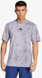 adidas Tricou Power - sportvision - 249,99 RON