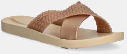 Ipanema papucs SENSE SLIDE bézs, női, 27214-BC274 - bézs Női 37