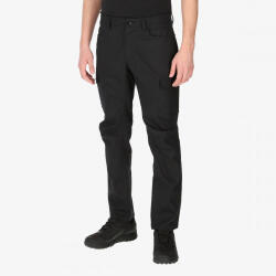 Under Armour Pantaloni Enduro