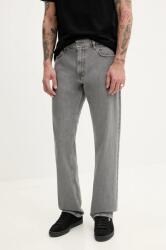 Guess Jeans farmer férfi, M5GA1B D5LW2 - szürke 32/34
