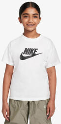 Nike Tricou Futura - sportvision - 104,99 RON