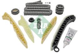Schaeffler INA chit lant de distributie Schaeffler INA 559 1799 30 (559 1799 30)