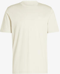 adidas Tricou ESSENTIAL TEE