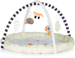 Chipolino Активна гимнастика Chipolino - Лисиче (PGB02502FOX)