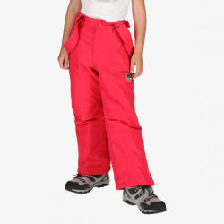 Ellesse Pantaloni SKI - sportvision - 149,99 RON
