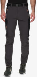 Kander Pantaloni Galan