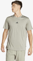adidas Tricou DESIGNED TRAINING ADISTRONG WORKOUT