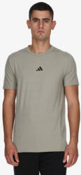 adidas Tricou D4T - sportvision - 159,99 RON