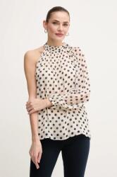 Pedro del Hierro felső bézs, női, mintás, 6639078 - bézs L