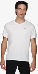 Nike Tricou Miler - sportvision - 179,99 RON