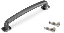 Emuca Maner mobila titan periat Damasc 128mm (9359857)