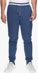 Sergio Tacchini Pantaloni MILANO PANTS