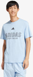 adidas Tricou House of Tiro