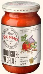 RUMMO ПЕСТО БОЛОНЕЗЕ rummo 340гр