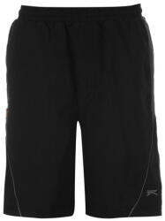 Slazenger Pantaloni scurti SL WOVEN SHORT JNR64