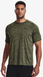 Under Armour Tricou Tech 2.0
