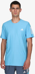 adidas Tricou Own The Run Essential