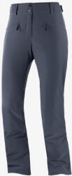 Salomon Pantaloni EDGE PANT W
