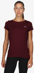 Under Armour Tricou HeatGear Armour Short Sleeve
