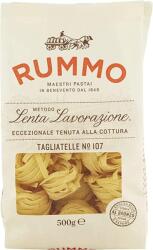RUMMO Талиатели