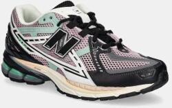 New Balance sportcipő 1906 rózsaszín, U1906NB - rózsaszín Női 45.5