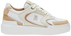 Bogner sportcipő HOLLYWOOD 29 bézs, női, 22520095 - bézs Női 40