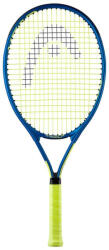 HEAD SPEED Jr 25 (MM Trade) (230344) Racheta tenis