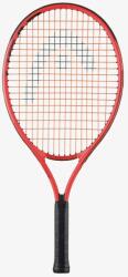 HEAD RADICAL Jr 23 - 2025 (231425) Racheta tenis