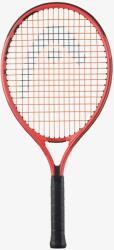 HEAD RADICAL Jr 21 - 2025 (231435) Racheta tenis